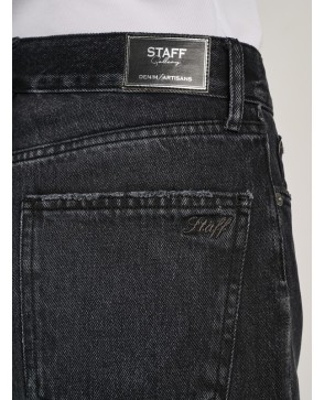 STAFF JEANS New Dora...